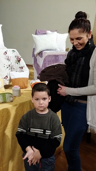 2016-03-01 16.52.38.jpg - JKJK'ª ¶ÿÿ«l ÝÿÿÏòÿÿÓþÿ: qU qU qU qU qf qU qU qU qU qU qU qU qf r r r qU qU qf qU qf qf af qf qU qf qU qf qf r qf r qU qf qf qU qf af qf  qU af af Q3  qf qf qf qU qU qf qU qf af qf qf qU qf  Q3     qU qU qU qU qU af qf af qU    R   qf qU qU qU qU qU qU qf qf qU  qf qf qf qf qf qf qU qU qU qU qU qU qf qf qf  qf qf qf qf qf qf qU qU qU qU qU qU qf qf qf qf qf af af  af af qU qU qU qU qU qU qf qf qU qU qU qf qf   af qU qU qU qU qU qU qU qU qU qU qf af qf qf qf qf qU qU qU qU qU qU qU qU qU qU qf qf qf qf qU qf qU qU qU qU qU qU qU qU qU qU qf qf qf qf qU qf qU qU qU qU qU qU qU qU qU qU qf qf qf qf qf qf qU qU qU qU qU qU qU qU qU qU qU qU qf qf qf qU qU qU qU qU qU qU qU qU qU qU qU qU qU qU qf qU qU qU qU qU qU qU qU qU qU qU qU qU qU qf qU qf                         5    3             ©     ×    8                                                 u ðÿ  Ü u ðÿ  Ü u ðÿ  Ü u ðÿ  Ü u ðÿ  Ü                             FAFA   60 } (  FAFA  ¬           F \â d ò$     ! ¾ 3È æ Bt  Ph  ­  õÖ  m
 { ³X w fÌ s à } Xã                                                                                                                                                 FAFA                                                            ®®®®F    «  ª  ¬      º   S  R                ¯    ­  æ  `      Ì   °   \             ¯    `   _                    «                      3   È  Û  ß                    $      b   å          p              !   @  !              ¬     =                                                                                                                  PCL1643175 CALD13QSGF01OA CRC1F